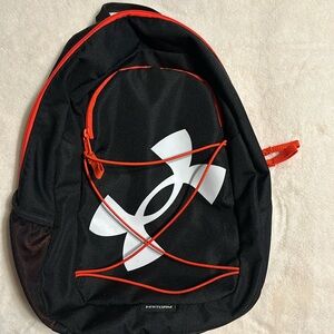 Little Kids Under Armour Backpack